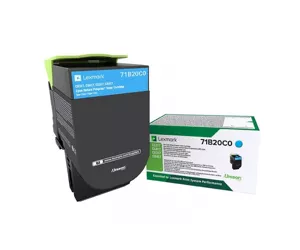 Lexmark 71B20C0