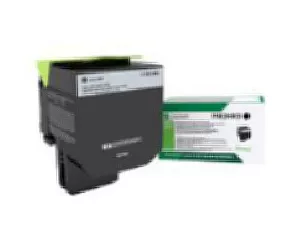 Lexmark 71B2HK0
