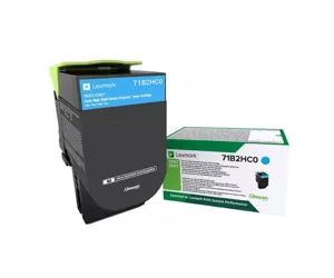 Lexmark 71B2HC0