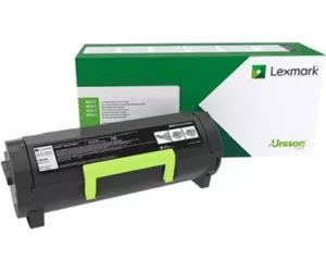 Lexmark 71B2HM0