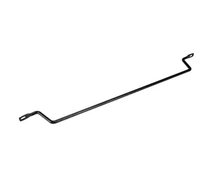 StarTech.com CMLB102