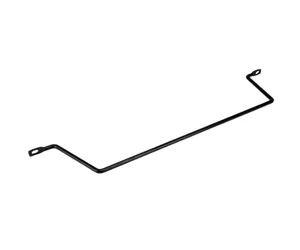 StarTech.com CMLB104