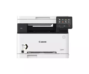 Canon i-SENSYS MF631Cn