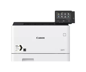 Canon i-SENSYS LBP654Cx