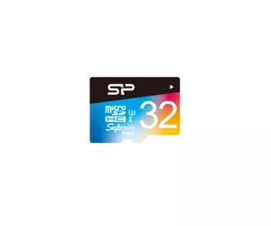Silicon Power Superior Pro