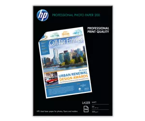 HP Q6550A