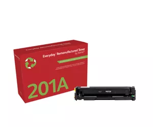 Everyday Remanufactured 006R03455