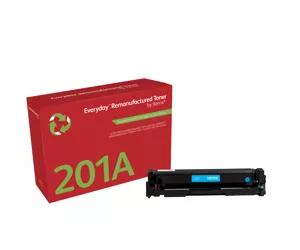 Everyday Remanufactured 006R03457