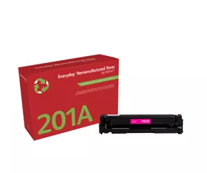 Everyday Remanufactured 006R03461