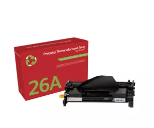 Everyday Remanufactured 006R03463