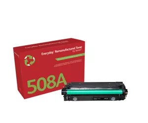 Everyday Remanufactured 006R03465