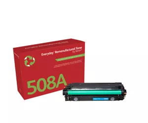 Everyday Remanufactured 006R03467