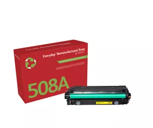 Everyday Remanufactured 006R03469
