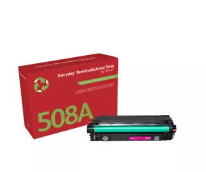 Everyday Remanufactured 006R03471