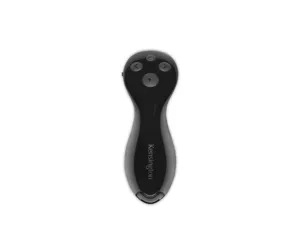 Kensington Ultimate Presenter™ with Virtual Pointer