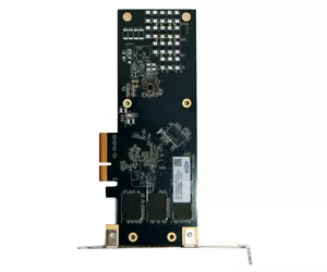 Origin Storage PCIEX8G3-6400-HHHL