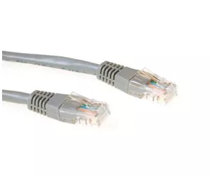 Ewent IM6007