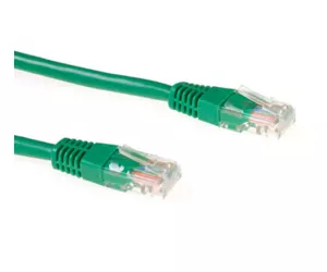 Ewent IM5707