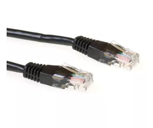 Ewent IM5907