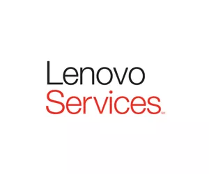 Lenovo 4 Year OS Repair 9x5 4h