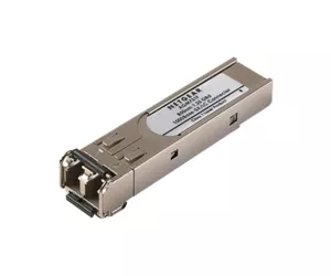 NETGEAR AGM731F
