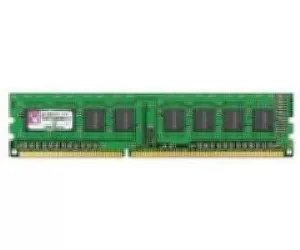 Fujitsu S26361-F3335-L515 atminties modulis 4 GB 1 x 4 GB DDR3 1333 MHz ECC