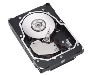 Fujitsu S26361-F3291-L560