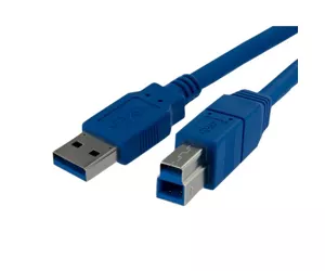 StarTech.com USB3SAB10
