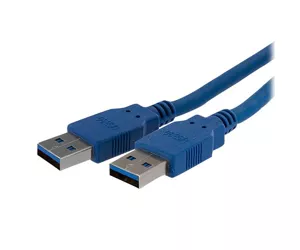 StarTech.com USB3SAA6