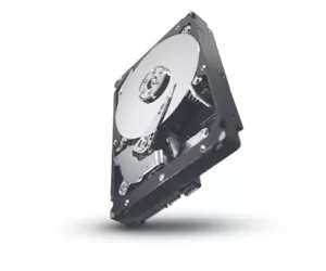 Seagate Constellation ES 1TB