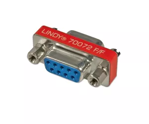 Lindy 70072