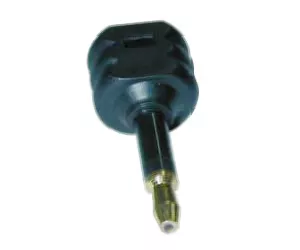 Lindy TosLink -> Mini Optical Converter