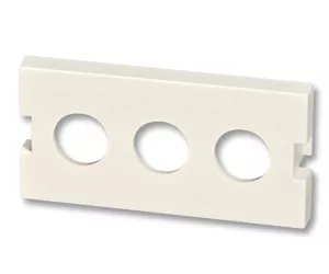 Lindy Snap-In-Module