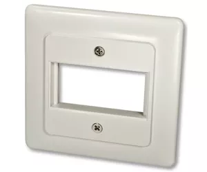 Lindy Wall box DE