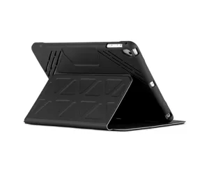 Targus Pro-Tek