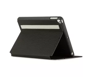 Targus THZ674GL