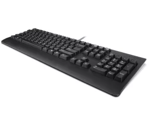 Lenovo 4X30M86918