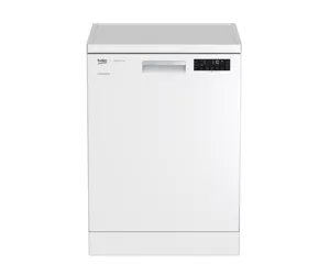 Beko DFN28422W