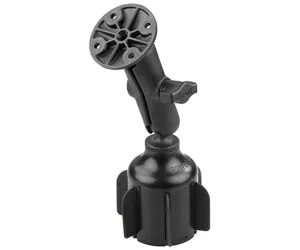 RAM Mounts RAP-B-299-4-202U