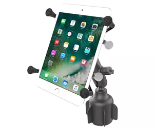 RAM Mounts RAP-B-299-4-UN8U