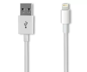 Cellularline USBDATACMFIIPH5W