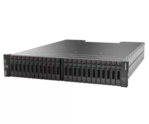 Lenovo DS2200 SFF