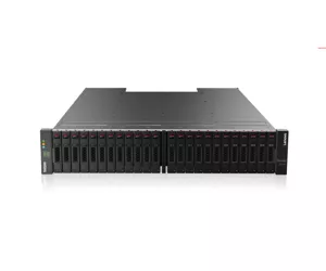 Lenovo DS4200