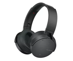 Sony MDR-XB950N1B