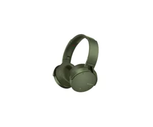 Sony MDR-XB950N1G