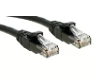 Lindy Cat.6 UTP Premium 5.0m