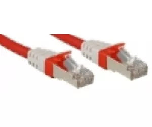 Lindy Cat.6 (A) SSTP / S/FTP PIMF Premium 3.0m