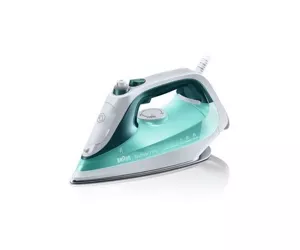Braun SI 7042 GR