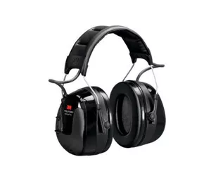 3M HRXS220A