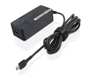 Lenovo 4X20M26260